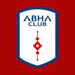 Abha Club FC: The Saudi Football Underdog You Need to Know