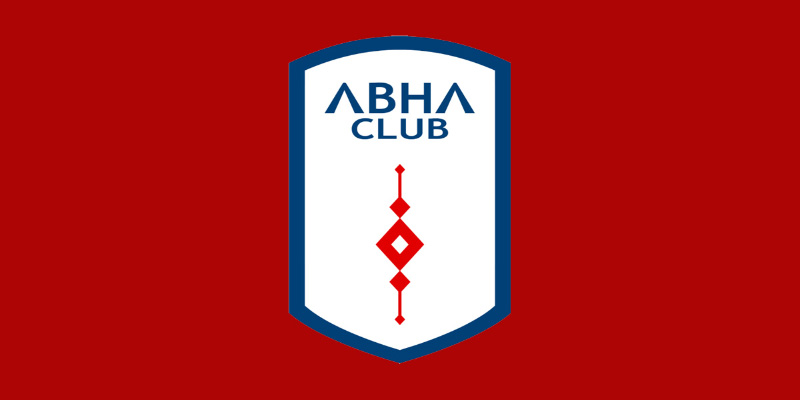 Abha Club FC: The Saudi Football Underdog You Need to Know