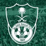 Al Ahli Saudi FC: The Secret Behind Their Success