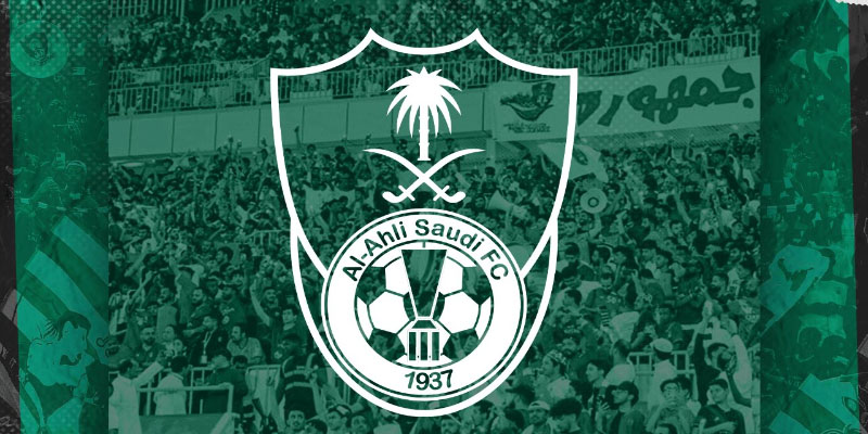 Al Ahli Saudi FC: The Secret Behind Their Success