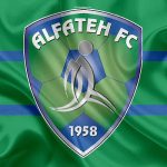 Al Fateh SC FC: What Makes This Team Stand Out?