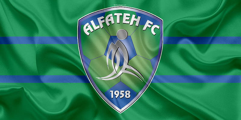 Al Fateh SC FC: What Makes This Team Stand Out?