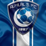 Al Hilal SFC: The Rising Football Power in Asia