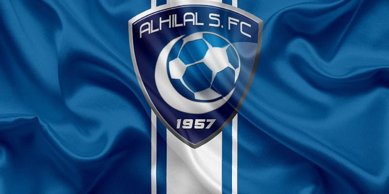 Al Hilal SFC: The Rising Football Power in Asia