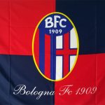 Bologna FC: History, Highlights, and Future Aspirations