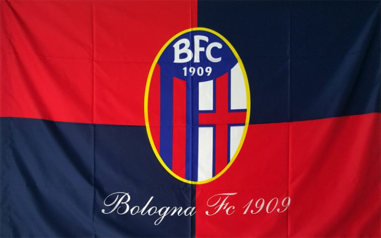 Bologna FC: History, Highlights, and Future Aspirations