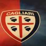 Cagliari FC: History, Achievements, and Key Players