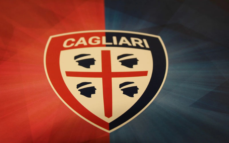 Cagliari FC: History, Achievements, and Key Players