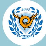 Why Daegu FC is the Team to Watch in K-League