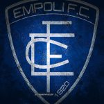 Empoli FC: Latest News, Highlights, and Match Analysis