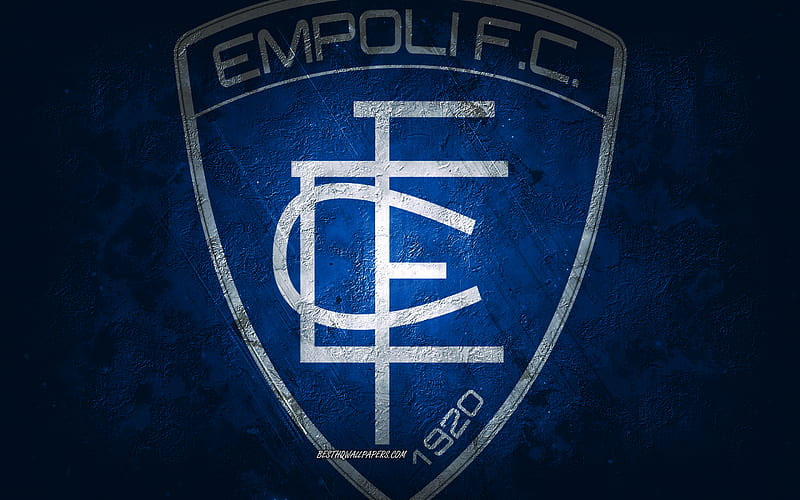 Empoli FC: Latest News, Highlights, and Match Analysis