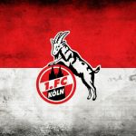 FC Koln's Current Standing As we analyze the contemporary landscape of FC Koln, it is essential to understand the club’s positioning within the Bundesliga and its aspirations moving forward. The current state of the team reflects both the challenges and opportunities that lie ahead. Recent Performances in Bundesliga In recent seasons, FC Koln has oscillated between promotion and relegation battles, showcasing the unpredictable nature of the Bundesliga. While they have experienced some difficult spells, the team has shown resilience, making strides toward stability in the league. Their performances in key matches often reveal the character of the squad. Battling against established teams, the players exhibit grit and determination, making every point count. Home fixtures at the RheinEnergieStadion are particularly crucial, with the fervent support from fans acting as the twelfth man on the field. Analyzing tactical approaches under various coaches provides insight into how FC Koln aims to carve its niche in the league. Shifting formations, style of play, and the integration of youth talents are essential components that determine their success.