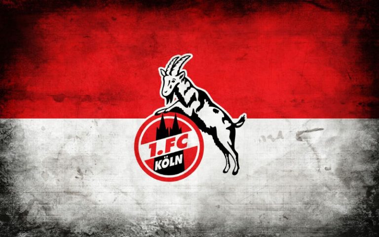 FC Koln's Current Standing As we analyze the contemporary landscape of FC Koln, it is essential to understand the club’s positioning within the Bundesliga and its aspirations moving forward. The current state of the team reflects both the challenges and opportunities that lie ahead. Recent Performances in Bundesliga In recent seasons, FC Koln has oscillated between promotion and relegation battles, showcasing the unpredictable nature of the Bundesliga. While they have experienced some difficult spells, the team has shown resilience, making strides toward stability in the league. Their performances in key matches often reveal the character of the squad. Battling against established teams, the players exhibit grit and determination, making every point count. Home fixtures at the RheinEnergieStadion are particularly crucial, with the fervent support from fans acting as the twelfth man on the field. Analyzing tactical approaches under various coaches provides insight into how FC Koln aims to carve its niche in the league. Shifting formations, style of play, and the integration of youth talents are essential components that determine their success.