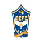 Discover the Exciting Journey of FC Mokpo!