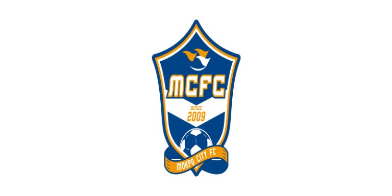 Discover the Exciting Journey of FC Mokpo!