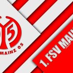 Discover the Hidden Gems of FSV Mainz 05!