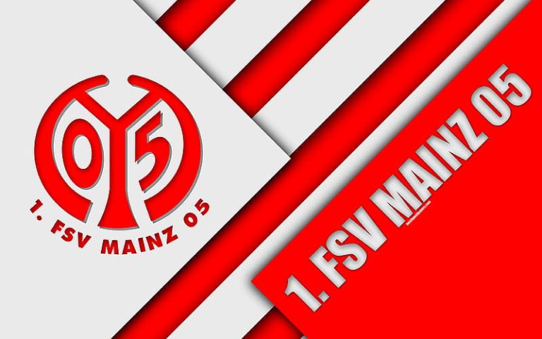 Discover the Hidden Gems of FSV Mainz 05!