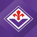 Fiorentina FC: Latest News, Matches, and Team Insights