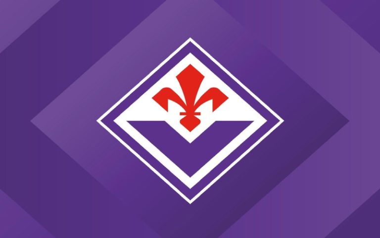 Fiorentina FC: Latest News, Matches, and Team Insights