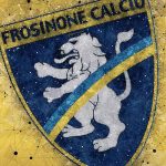 Frosinone FC: The Secret Behind the Rising Star