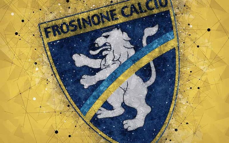 Frosinone FC: The Secret Behind the Rising Star