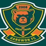 Gangwon FC - The Hidden Secrets Behind Their Success