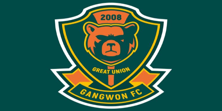 Gangwon FC - The Hidden Secrets Behind Their Success