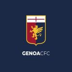 Genoa FC: The Untold Story of Italy’s Oldest Club