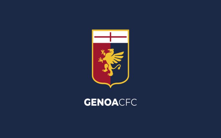 Genoa FC: The Untold Story of Italy’s Oldest Club