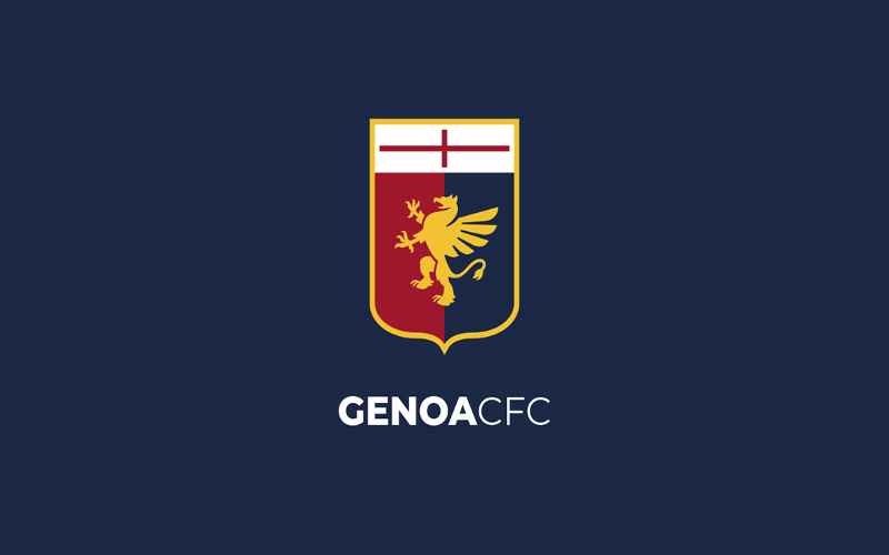 Genoa FC: The Untold Story of Italy’s Oldest Club