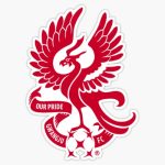 Gwangju FC: Why This Team is the Talk of K-League?