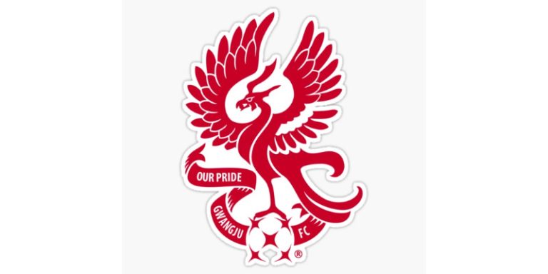 Gwangju FC: Why This Team is the Talk of K-League?