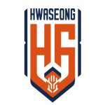 Discover Hwaseong FC: Secrets Behind This Rising Football Team