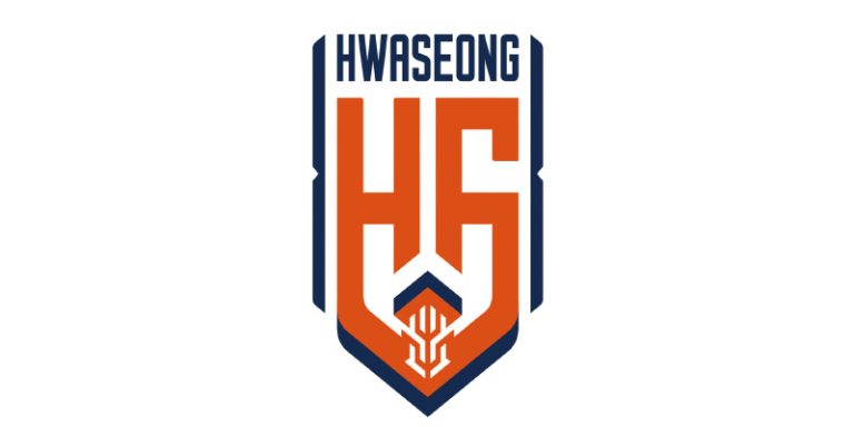 Discover Hwaseong FC: Secrets Behind This Rising Football Team