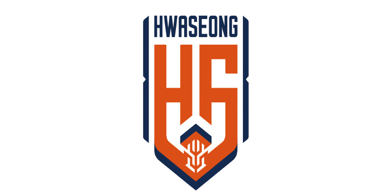 Discover Hwaseong FC: Secrets Behind This Rising Football Team