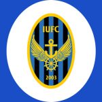 Incheon United FC: Explore the Top K-League Team