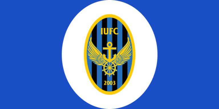 Incheon United FC: Explore the Top K-League Team