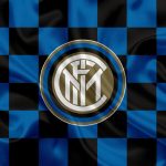 Inter Milan FC: History, Achievements, and Future Prospects