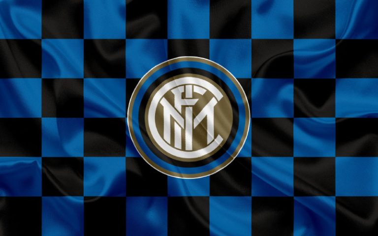 Inter Milan FC: History, Achievements, and Future Prospects