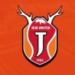 Jeju United FC: Discover Their Untold Secrets