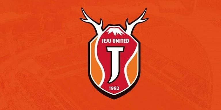 Jeju United FC: Discover Their Untold Secrets