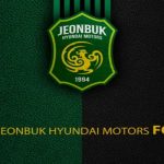 Jeonbuk Hyundai Motors FC: South Korea’s Top Football Team