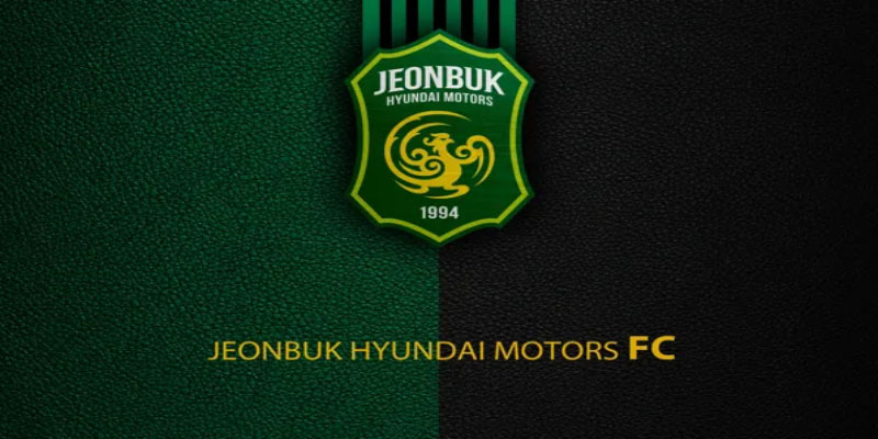 Jeonbuk Hyundai Motors FC: South Korea’s Top Football Team