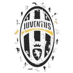 Juventus FC: A Legacy of Excellence in Italian Football