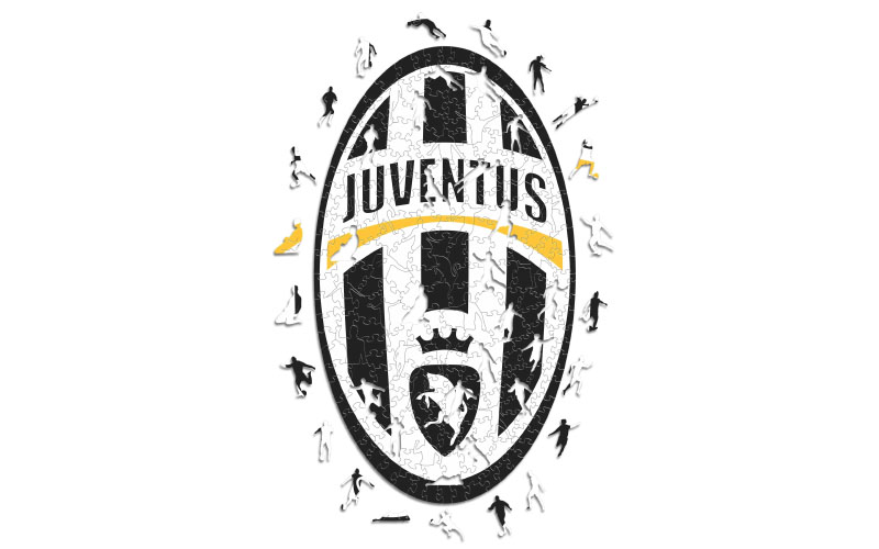 Juventus FC: A Legacy of Excellence in Italian Football