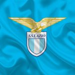 Lazio FC: A Journey Through the Heart of Italian Football