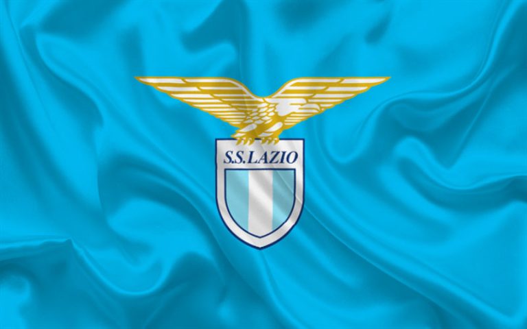 Lazio FC: A Journey Through the Heart of Italian Football