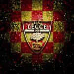 Discover the Secrets Behind Lecce FC's Success!