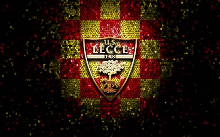 Discover the Secrets Behind Lecce FC's Success!