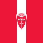 Monza FC: The Rise of a New Force in Italian Football